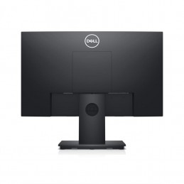 DellDL MONITOR 19" E1920H HD 1280x1024 BK