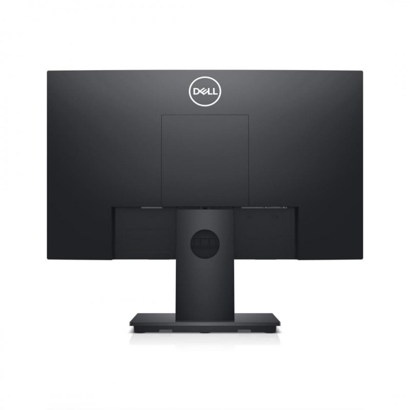 DellDL MONITOR 19" E1920H HD 1280x1024 BK