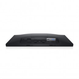 DellDL MONITOR 19" E1920H HD 1280x1024 BK