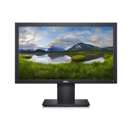 DellDL MONITOR 19" E1920H HD 1280x1024 BK