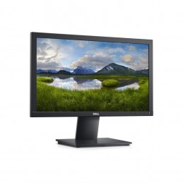 DellDL MONITOR 19" E1920H HD 1280x1024 BK