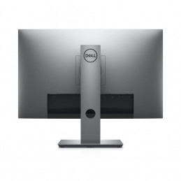 Monitoare DL MONITOR 27" UP2720Q UHD 3840x2160 BK Dell