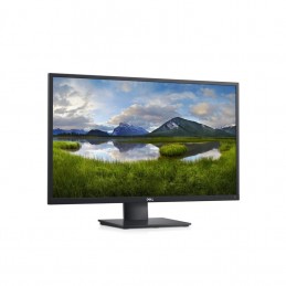 DellDL MONITOR 27" E2720HS 1920x1080 LED