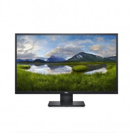 Monitoare DL MONITOR 27" E2720HS 1920x1080 LED Dell