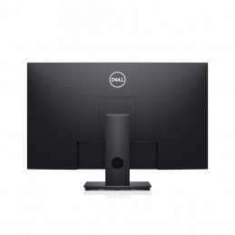 Monitoare DL MONITOR 27" E2720HS 1920x1080 LED Dell