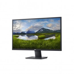 DellDL MONITOR 27" E2720H 1920x1080 LED