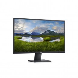 DellDL MONITOR 27" E2720H 1920x1080 LED
