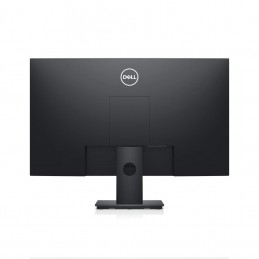 DellDL MONITOR 27" E2720H 1920x1080 LED