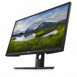 DellDL MONITOR 24" E2420HS 1920x1080 LED