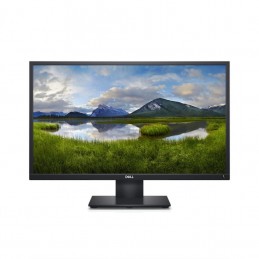 DellDL MONITOR 24" E2420HS 1920x1080 LED
