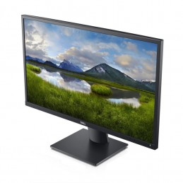 DellDL MONITOR 24" E2420HS 1920x1080 LED