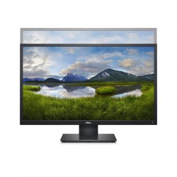 DellDL MONITOR 24" E2420HS 1920x1080 LED