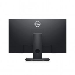 DellDL MONITOR 24" E2420HS 1920x1080 LED