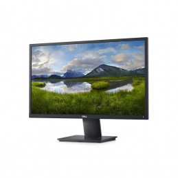 DellDL MONITOR 24" E2420H 1920x1080 LED