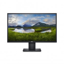 DellDL MONITOR 24" E2420H 1920x1080 LED