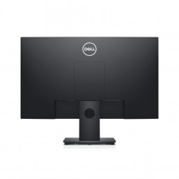 DellDL MONITOR 24" E2420H 1920x1080 LED