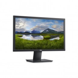 DellDL MONITOR 22" E2220H FHD 1920x1080 BK