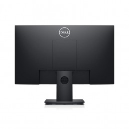 DellDL MONITOR 22" E2220H FHD 1920x1080 BK