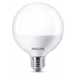PHILIPSBEC LED PHILIPS E27 2700K 8718696580639