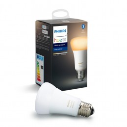 PHILIPSBEC LED PHILIPS HUE GU10 2200-6500K