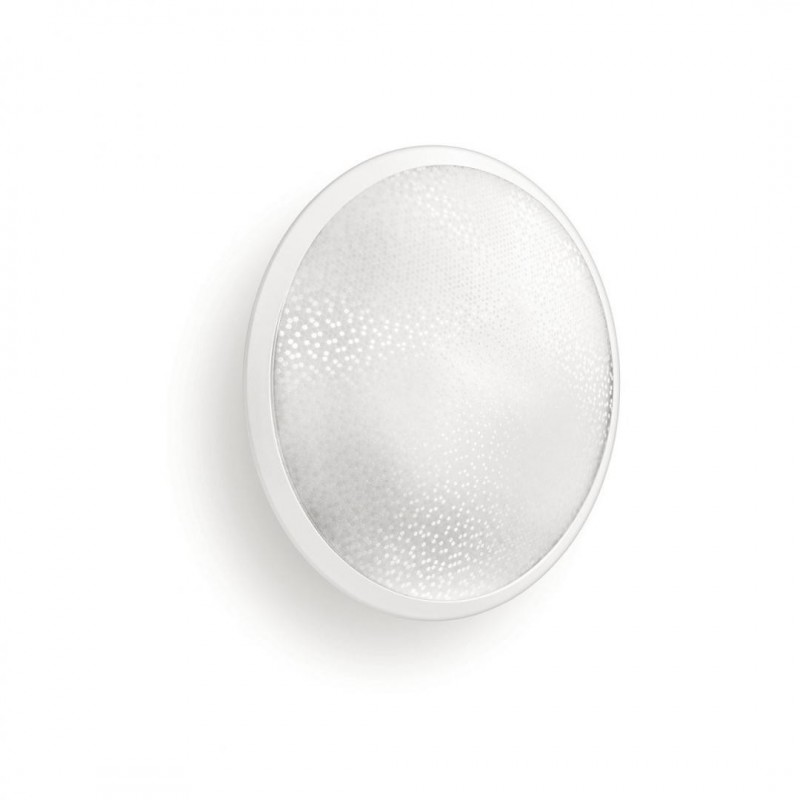 PHILIPSLAMPA DE PERETE PHILIPS HUE PHOENIX ALBA