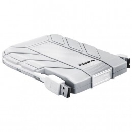 ADATAEHDD 2TB ADATA 2.5" 3.1 HD710 PRO WH