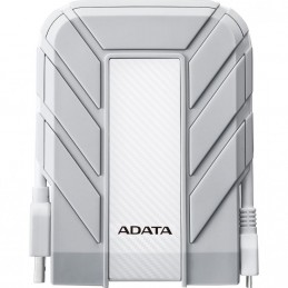 ADATAEHDD 2TB ADATA 2.5" 3.1 HD710 PRO WH
