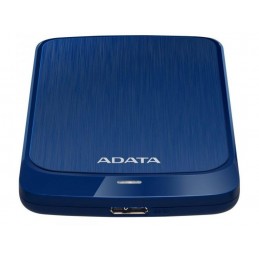 EHDD 2TB ADATA 2.5" AHV320-2TU31-CBL