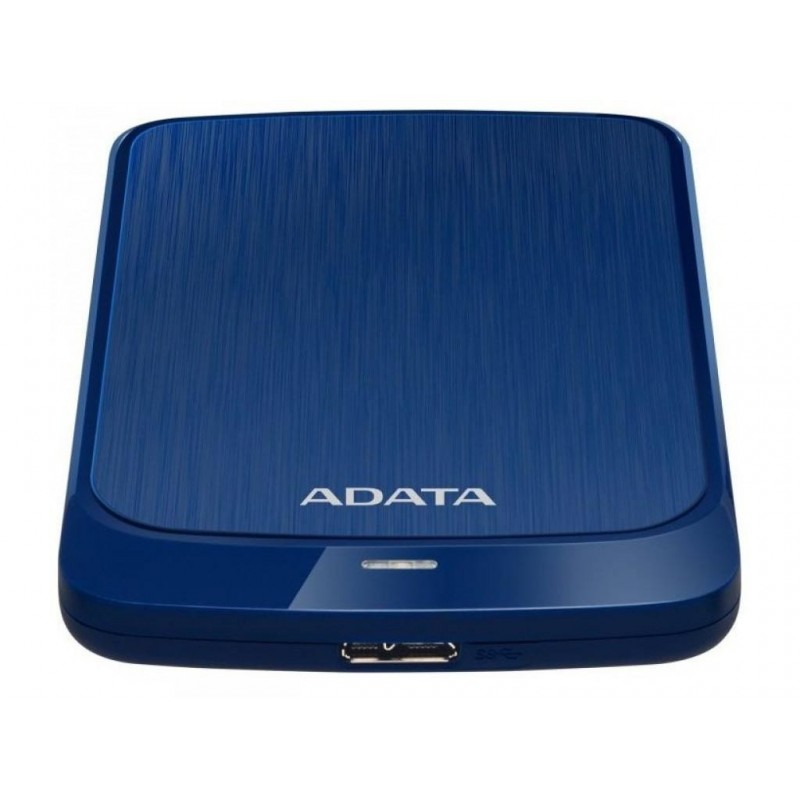 ADATAEHDD 2TB ADATA 2.5" AHV320-2TU31-CBL