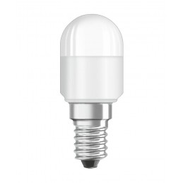 BEC LED OSRAM 4052899961296