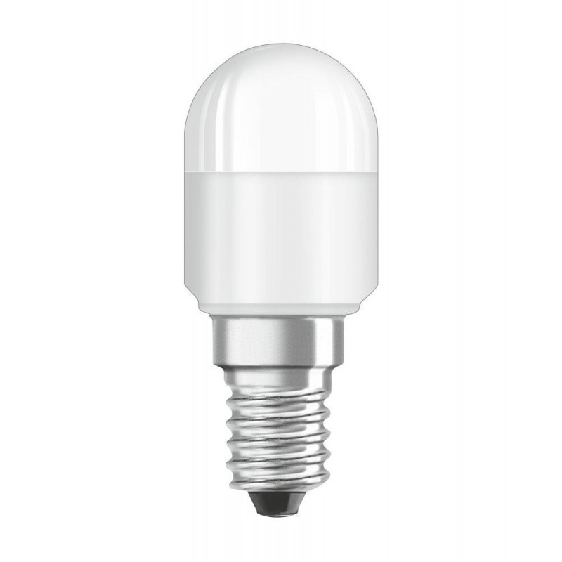 BEC LED OSRAM 4052899961296