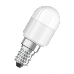 OSRAMBEC LED OSRAM 4052899961296