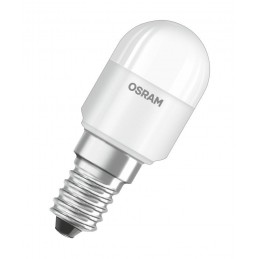 OSRAMBEC LED OSRAM 4052899961296