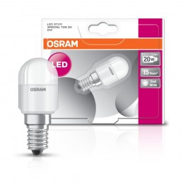 OSRAMBEC LED OSRAM 4052899961296