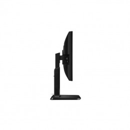 LGMONITOR 24" LG 24MB37PY-B
