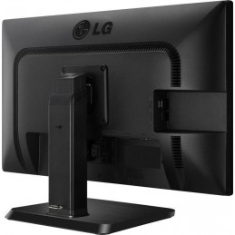 LGMONITOR 24" LG 24MB37PY-B