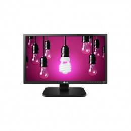 LGMONITOR 24" LG 24MB37PY-B