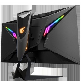 GIGABYTEGIGABYTE AORUS FI27Q GAMING MONITOR