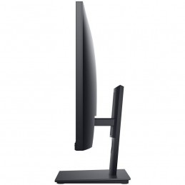 DellMonitor LED Dell E2420HS 23.8", IPS, 1920x1080, Antiglare, 16:9, 1000:1, 250 cd/m2, 5ms, 178/178 °, HDMI, VGA, Height adj...