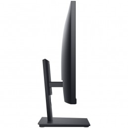 DellMonitor LED Dell E2420HS 23.8", IPS, 1920x1080, Antiglare, 16:9, 1000:1, 250 cd/m2, 5ms, 178/178 °, HDMI, VGA, Height adj...