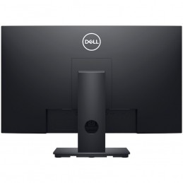 DellMonitor LED Dell E2420HS 23.8", IPS, 1920x1080, Antiglare, 16:9, 1000:1, 250 cd/m2, 5ms, 178/178 °, HDMI, VGA, Height adj...