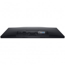 DellMonitor LED Dell E2420HS 23.8", IPS, 1920x1080, Antiglare, 16:9, 1000:1, 250 cd/m2, 5ms, 178/178 °, HDMI, VGA, Height adj...