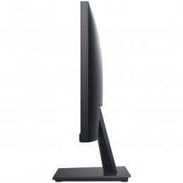 DellMonitor LED Dell E2720HS 27", IPS, 1920x1080, Antiglare, 16:9, 1000:1, 300 cd/m2, 5ms, 178/178 °, HDMI, VGA, Height adjus...