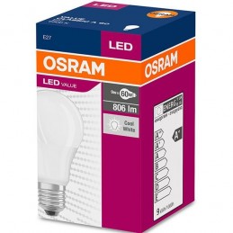 OSRAMBEC LED OSRAM 4052899326873