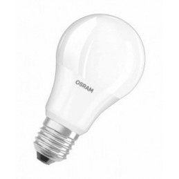 BEC LED OSRAM 4052899326873
