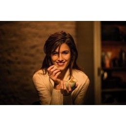 BEC LED PHILIPS E27 8718696598375