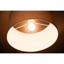 BEC LED PHILIPS E27 8718696598375