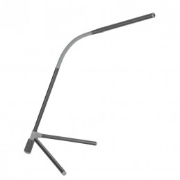 PHILIPSLAMPA LED PHILIPS GEOMETRY 8718696163498