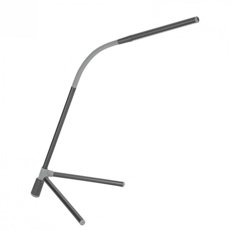 PHILIPSLAMPA LED PHILIPS GEOMETRY 8718696163498