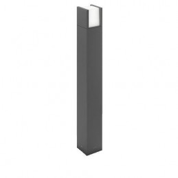 PHILIPSSTALP LED PHILIPS MYGARDEN ARBOUR 6W